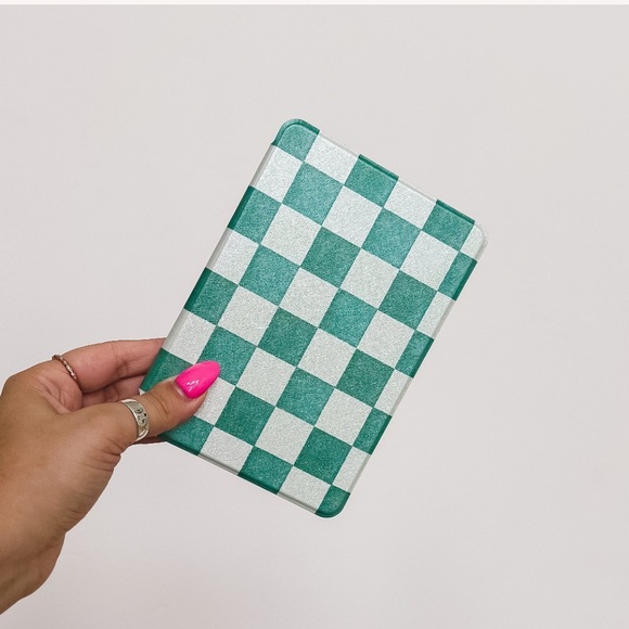 Kindle Case - Picture 4 of 4